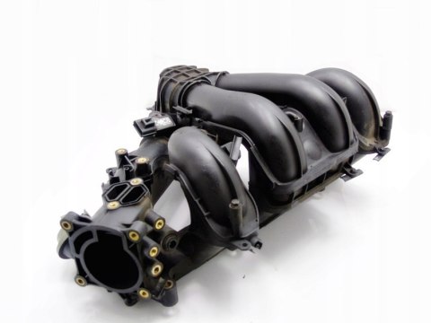 KOLEKTOR SSĄCY 1.8 16V MAZDA 5 6 GG GH GY MX5 S5209 LF2513100 KOLEKTOR SSĄCY 1.8 16V MAZDA 5 6 GG GH GY MX5 S5209 LF2513100