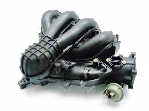 KOLEKTOR SSĄCY 1.8 16V MAZDA 5 6 GG GH GY MX5 S5209 LF2513100 KOLEKTOR SSĄCY 1.8 16V MAZDA 5 6 GG GH GY MX5 S5209 LF2513100