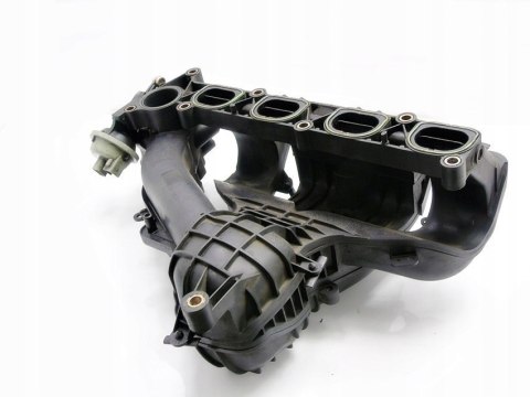 KOLEKTOR SSĄCY 1.8 16V MAZDA 5 6 GG GH GY MX5 S5209 LF2513100 KOLEKTOR SSĄCY 1.8 16V MAZDA 5 6 GG GH GY MX5 S5209 LF2513100