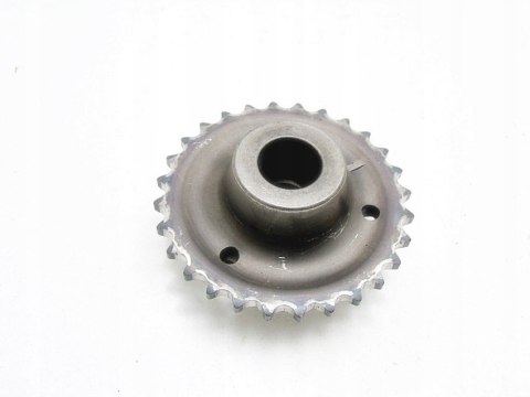 KOŁO POMPY WTRYSKOWEJ FREELANDER 2.0 D TD TD4 BMW 75 13522247053 KOŁO POMPY WTRYSKOWEJ FREELANDER 2.0 D TD TD4 BMW 75 13522247053