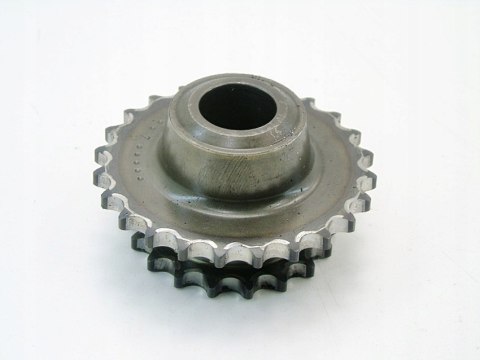 KOŁO ROZRZĄDU 2.0 D BMW E46 E90 E60 E61 E87 E91 1352 - 7787279 KOŁO ROZRZĄDU 2.0 D BMW E46 E90 E60 E61 E87 E91 1352 - 7787279