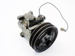KOMPRESOR KLIMATYZACJI 2.0 TD DITD MAZDA PREMACY 626 323 RF3F H12A1AA4DM
