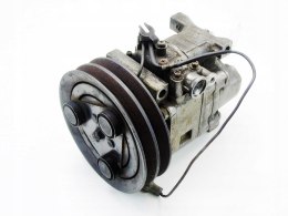 KOMPRESOR KLIMATYZACJI 2.0 TD DITD MAZDA PREMACY 626 323 RF3F H12A1AA4DM