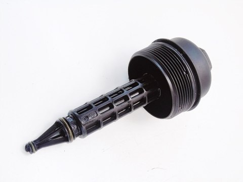 KOREK FILTRA OLEJU 2.0 D BMW E46 E90 E60 E61 E87 E91 KOREK FILTRA OLEJU 2.0 D BMW E46 E90 E60 E61 E87 E91