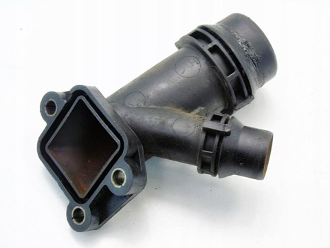 KRÓCIEC MAGISTRALA 2.0 D BMW E46 E90 E60 E61 E87 E91 1112-2247744 KRÓCIEC MAGISTRALA 2.0 D BMW E46 E90 E60 E61 E87 E91 1112-2247744
