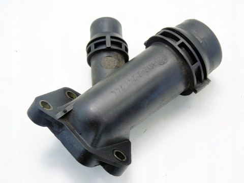KRÓCIEC MAGISTRALA 2.0 D BMW E46 E90 E60 E61 E87 E91 1112-2247744 KRÓCIEC MAGISTRALA 2.0 D BMW E46 E90 E60 E61 E87 E91 1112-2247744