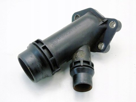 KRÓCIEC MAGISTRALA WODY FREELANDER 2.0 D TD TD4 BMW ROVER 75 1112-2247744 KRÓCIEC MAGISTRALA WODY FREELANDER 2.0 D TD TD4 BMW ROVER 75 1112-2247744