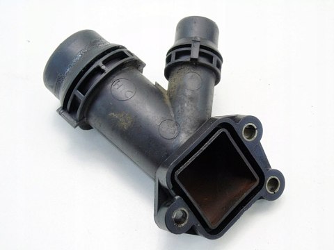 KRÓCIEC MAGISTRALA WODY FREELANDER 2.0 D TD TD4 BMW ROVER 75 1112-2247744 KRÓCIEC MAGISTRALA WODY FREELANDER 2.0 D TD TD4 BMW ROVER 75 1112-2247744