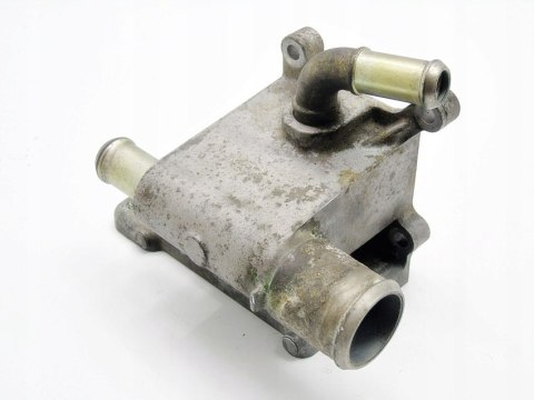KRÓCIEC WODY 1.8 16V MAZDA 5 6 GG GH GY MX5 S5209 KRÓCIEC WODY 1.8 16V MAZDA 5 6 GG GH GY MX5 S5209