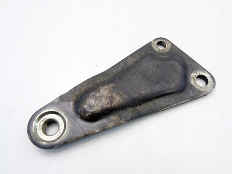 ŁAPA WSPORNIK ALTERNATORA 1.9 CDTI SX4 VECTRA C ZAFIRA SIGNUM ASTRA H SAAB ŁAPA WSPORNIK ALTERNATORA 1.9 CDTI SX4 VECTRA C ZAFIRA SIGNUM ASTRA H SAAB
