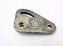 ŁAPA WSPORNIK NAPINACZA FREELANDER 2.0 D TD TD4 BMW ROVER 75 PQG100340