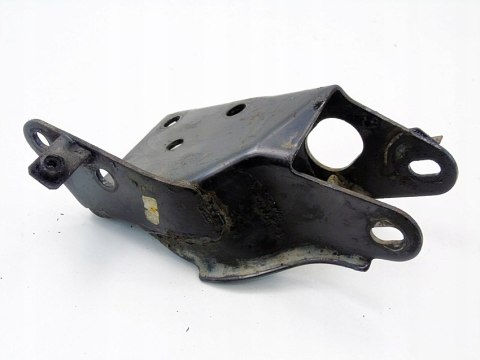 ŁAPA WSPORNIK SILNIKA 2.0 TD DITD MAZDA PREMACY 626 323 RF3F ŁAPA WSPORNIK SILNIKA 2.0 TD DITD MAZDA PREMACY 626 323 RF3F