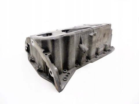MISKA OLEJU FREELANDER 2.0 D TD TD4 BMW 75 7785453 MISKA OLEJU FREELANDER 2.0 D TD TD4 BMW 75 7785453
