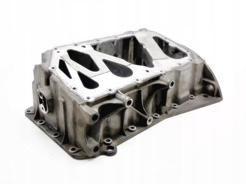 MISKA OLEJU FREELANDER 2.0 D TD TD4 BMW 75 7785453 MISKA OLEJU FREELANDER 2.0 D TD TD4 BMW 75 7785453