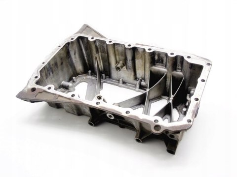 MISKA OLEJU FREELANDER 2.0 D TD TD4 BMW 75 7785453 MISKA OLEJU FREELANDER 2.0 D TD TD4 BMW 75 7785453