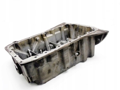 MISKA OLEJU FREELANDER 2.0 D TD TD4 BMW 75 7785453 MISKA OLEJU FREELANDER 2.0 D TD TD4 BMW 75 7785453