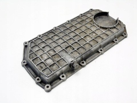 MISKA OLEJU FREELANDER 2.0 D TD TD4 BMW ROVER 75 2248884 MISKA OLEJU FREELANDER 2.0 D TD TD4 BMW ROVER 75 2248884