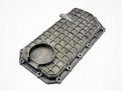 MISKA OLEJU FREELANDER 2.0 D TD TD4 BMW ROVER 75 2248884 MISKA OLEJU FREELANDER 2.0 D TD TD4 BMW ROVER 75 2248884