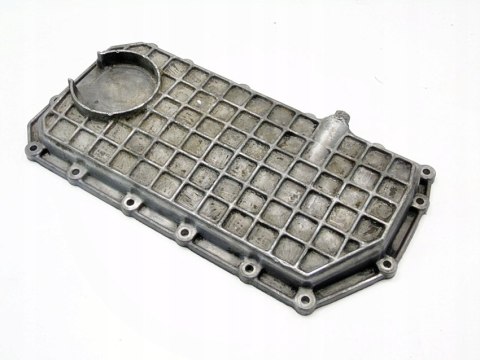 MISKA OLEJU FREELANDER 2.0 D TD TD4 BMW ROVER 75 2248884 MISKA OLEJU FREELANDER 2.0 D TD TD4 BMW ROVER 75 2248884