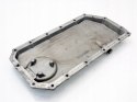 MISKA OLEJU FREELANDER 2.0 D TD TD4 BMW ROVER 75 2248884