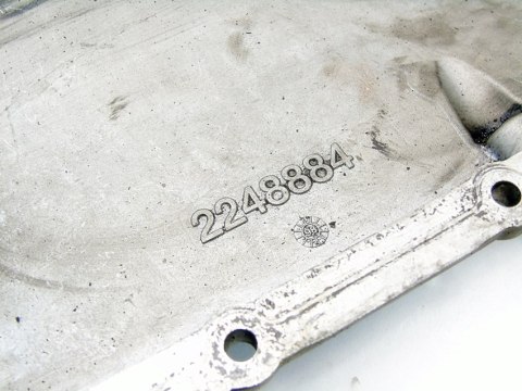MISKA OLEJU FREELANDER 2.0 D TD TD4 BMW ROVER 75 2248884 MISKA OLEJU FREELANDER 2.0 D TD TD4 BMW ROVER 75 2248884
