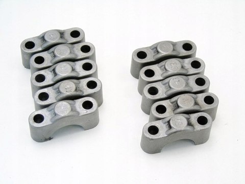 MOSTKI WAŁKA WAŁKÓW ROZRZĄDU GŁOWICY FREELANDER 2.0 D TD TD4 BMW ROVER 75 MOSTKI WAŁKA WAŁKÓW ROZRZĄDU GŁOWICY FREELANDER 2.0 D TD TD4 BMW ROVER 75