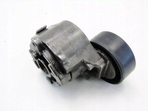 NAPINACZ PASKA 1.9 CDTI SX4 VECTRA C ZAFIRA SIGNUM ASTRA H CROMA 159 147 NAPINACZ PASKA 1.9 CDTI SX4 VECTRA C ZAFIRA SIGNUM ASTRA H CROMA 159 147