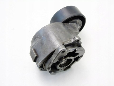 NAPINACZ PASKA 1.9 CDTI SX4 VECTRA C ZAFIRA SIGNUM ASTRA H CROMA 159 147 NAPINACZ PASKA 1.9 CDTI SX4 VECTRA C ZAFIRA SIGNUM ASTRA H CROMA 159 147