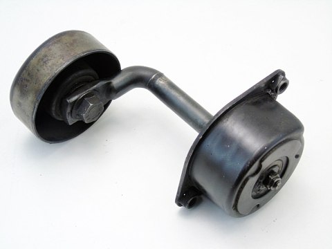 NAPINACZ PASKA NAPĘDOWEGO FREELANDER 2.0 D TD TD4 BMW ROVER 75 1128-2247713 NAPINACZ PASKA NAPĘDOWEGO FREELANDER 2.0 D TD TD4 BMW ROVER 75 1128-2247713