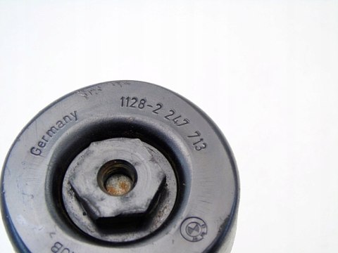NAPINACZ PASKA NAPĘDOWEGO FREELANDER 2.0 D TD TD4 BMW ROVER 75 1128-2247713 NAPINACZ PASKA NAPĘDOWEGO FREELANDER 2.0 D TD TD4 BMW ROVER 75 1128-2247713