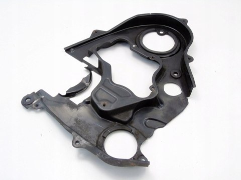 OBUDOWA PŁYTA OSŁONA ROZRZĄDU 2.0 TD DITD MAZDA PREMACY 626 323 OBUDOWA PŁYTA OSŁONA ROZRZĄDU 2.0 TD DITD MAZDA PREMACY 626 323