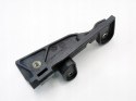 OBUDOWA ROZRZĄDU 1.9 CDTI SX4 VECTRA C ZAFIRA ASTRA H SIGNUM 159 55187754