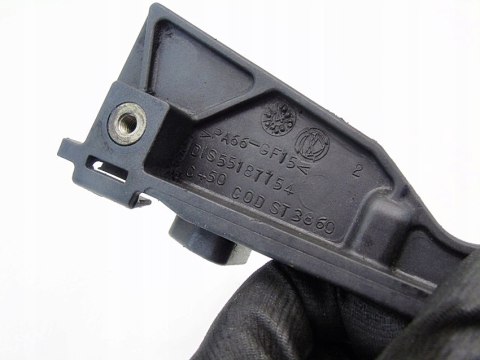 OBUDOWA ROZRZĄDU 1.9 CDTI SX4 VECTRA C ZAFIRA ASTRA H SIGNUM 159 55187754 OBUDOWA ROZRZĄDU 1.9 CDTI SX4 VECTRA C ZAFIRA ASTRA H SIGNUM 159 55187754