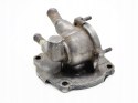 OBUDOWA TERMOSTATU 2.0 TD DTID MAZDA PREMACY 626 323