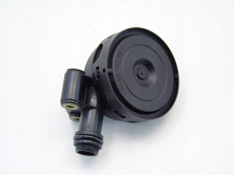 ODMA OLEJU SEPARATOR 1.2 6V FABIA I POLO N9 FOX 03D103765A ODMA OLEJU SEPARATOR 1.2 6V FABIA I POLO N9 FOX 03D103765A