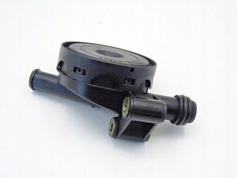 ODMA OLEJU SEPARATOR 1.2 6V FABIA I POLO N9 FOX 03D103765A ODMA OLEJU SEPARATOR 1.2 6V FABIA I POLO N9 FOX 03D103765A