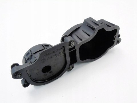 ODMA OLEJU SEPARATOR FREELANDER 2.0 D TD TD4 BMW ROVER 75 1928403998 ODMA OLEJU SEPARATOR FREELANDER 2.0 D TD TD4 BMW ROVER 75 1928403998