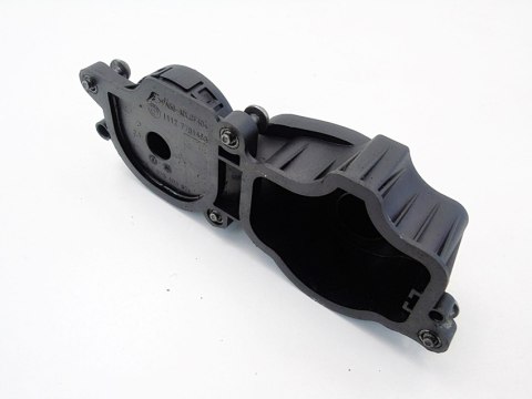ODMA OLEJU SEPARATOR FREELANDER 2.0 D TD TD4 BMW ROVER 75 1928403998 ODMA OLEJU SEPARATOR FREELANDER 2.0 D TD TD4 BMW ROVER 75 1928403998