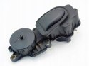 ODMA SEPARATOR OLEJU 2.0 D BMW E46 E90 E60 E61 E87 E91 1928403998