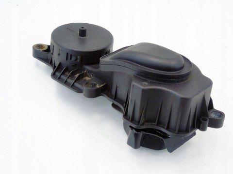 ODMA SEPARATOR OLEJU 2.0 D BMW E46 E90 E60 E61 E87 E91 1928403998 ODMA SEPARATOR OLEJU 2.0 D BMW E46 E90 E60 E61 E87 E91 1928403998