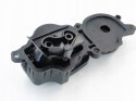 ODMA SEPARATOR OLEJU 2.0 D BMW E46 E90 E60 E61 E87 E91 1928403998
