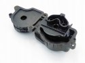 ODMA SEPARATOR OLEJU 2.0 D BMW E46 E90 E60 E61 E87 E91 1928403998