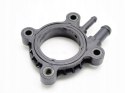 PODSTAWA PRZEPUSTNICY 1.2 6V FABIA I POLO N9 FOX 03D133255A