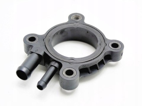 PODSTAWA PRZEPUSTNICY 1.2 6V FABIA I POLO N9 FOX 03D133255A PODSTAWA PRZEPUSTNICY 1.2 6V FABIA I POLO N9 FOX 03D133255A