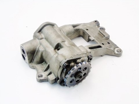POMPA OLEJU FREELANDER 2.0 D TD TD4 BMW 75 11.41-2247217 POMPA OLEJU FREELANDER 2.0 D TD TD4 BMW 75 11.41-2247217