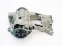 POMPA OLEJU FREELANDER 2.0 D TD TD4 BMW 75 11.41-2247217