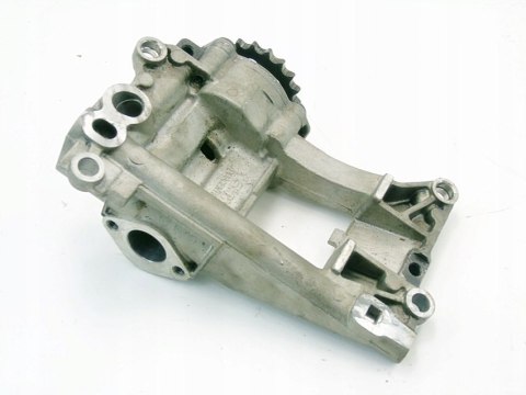 POMPA OLEJU FREELANDER 2.0 D TD TD4 BMW 75 11.41-2247217 POMPA OLEJU FREELANDER 2.0 D TD TD4 BMW 75 11.41-2247217