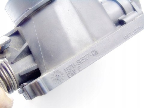 PRZEPUSTNICA 1.8 16V MAZDA 5 6 GG GH GY MX5 1S7U-9E927-CA 1S7U9E927CA PRZEPUSTNICA 1.8 16V MAZDA 5 6 GG GH GY MX5 1S7U-9E927-CA 1S7U9E927CA