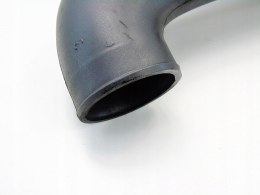 PRZEWÓD RURA POWIETRZA 1.9 CDTI SX4 VECTRA C ZAFIRA SIGNUM ASTRA H 55352724