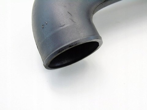 PRZEWÓD RURA POWIETRZA 1.9 CDTI SX4 VECTRA C ZAFIRA SIGNUM ASTRA H 55352724 PRZEWÓD RURA POWIETRZA 1.9 CDTI SX4 VECTRA C ZAFIRA SIGNUM ASTRA H 55352724